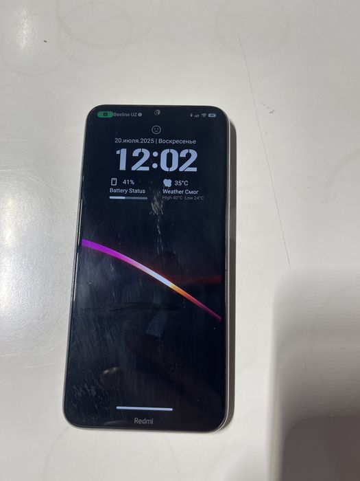Редми нот 8 64 гб в хорошом состояние