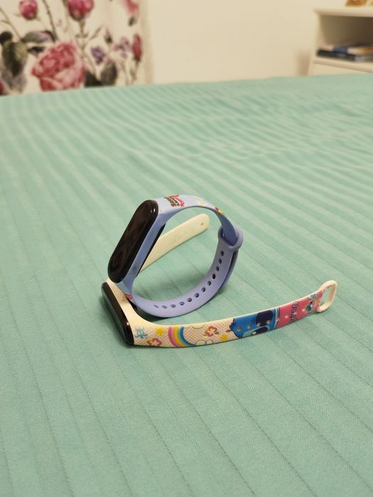 Vand ceasuri barbati/dama/copii