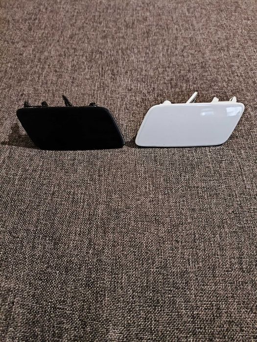 Капачки за пръскалки на фарове за всякакви автомобили.