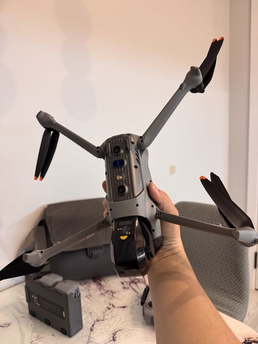 Drone Dji air 3s