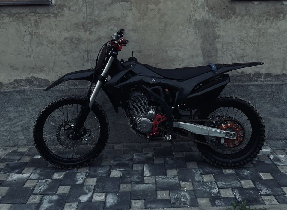 xinguizun 1-покаление