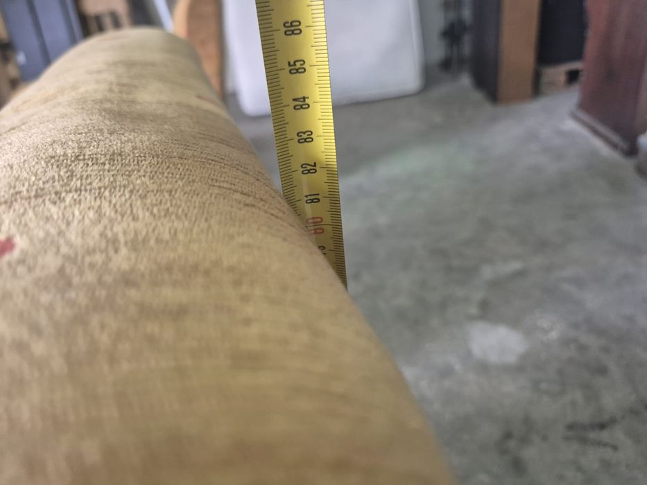 Ретро фотьойли и табуретки