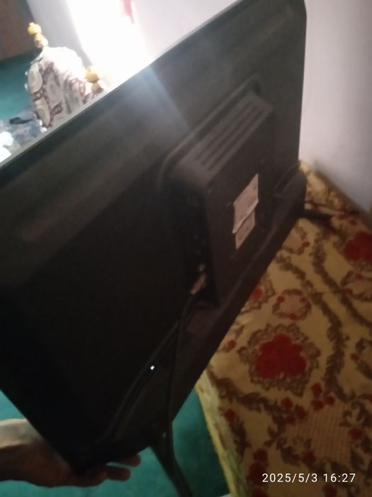 Vesta teluvizor sotiladi