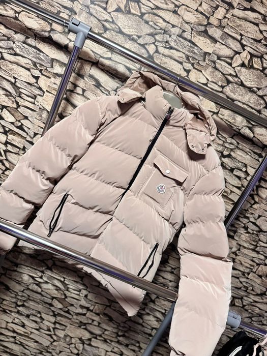 Geaca iarna masuri xl xxl