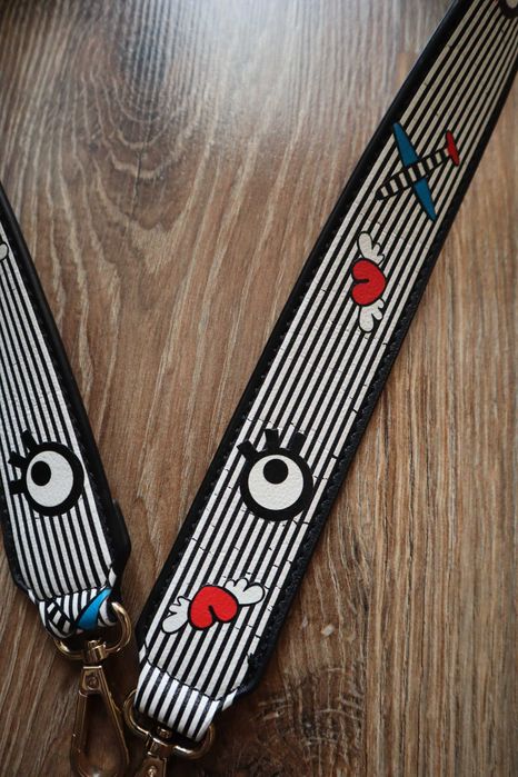 Раница Tosca Blu