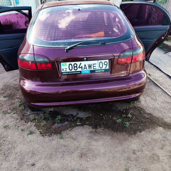 Продам или обменяю