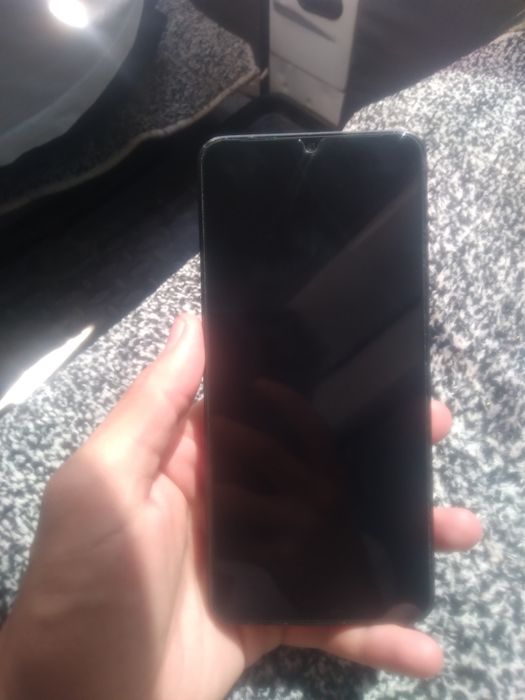 Redmi 13C 256G kelishamiz