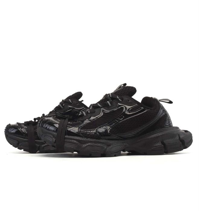 BALENCIAGA 3xl 36-39 Налични