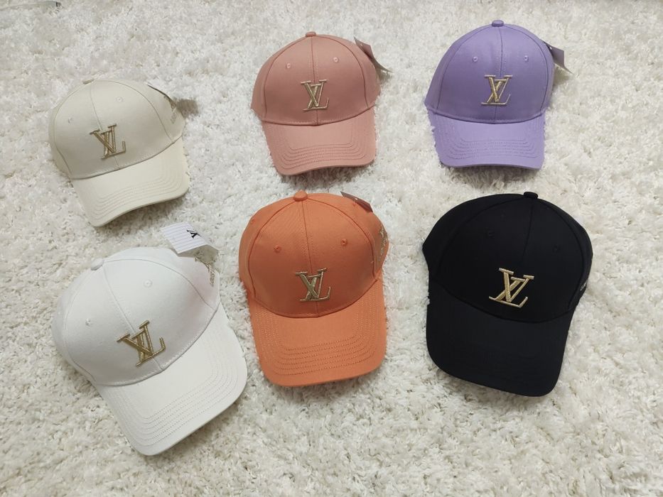 Șapcă Nike Șapcă Adidas Șapcă Puma Șapcă Jordan Șapcă New Era NY