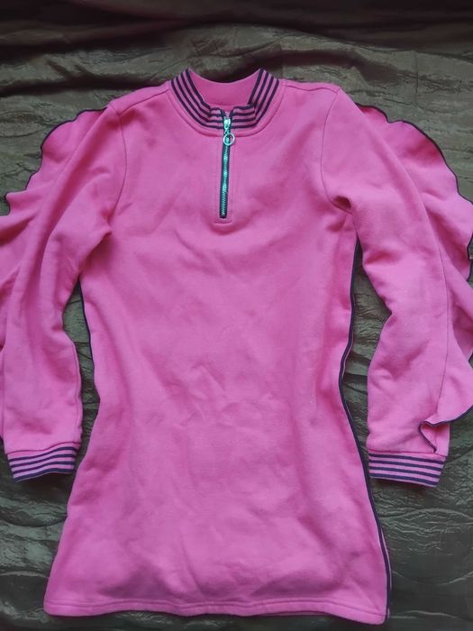 Reserved рокля / туника  за ръст до 146 см.