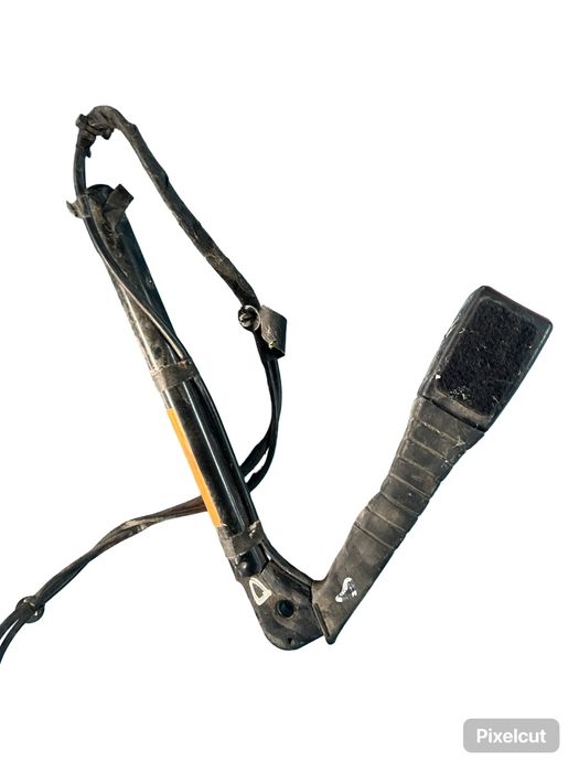 Pretensionare Centura De Siguranta Fata Dreapta Fiat Croma Ii 194 2005