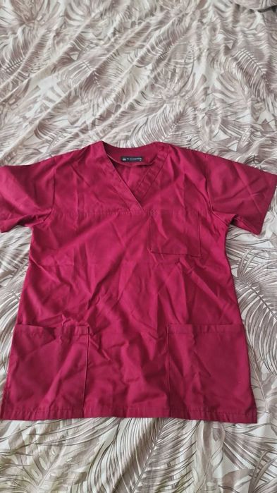 Costume medicale