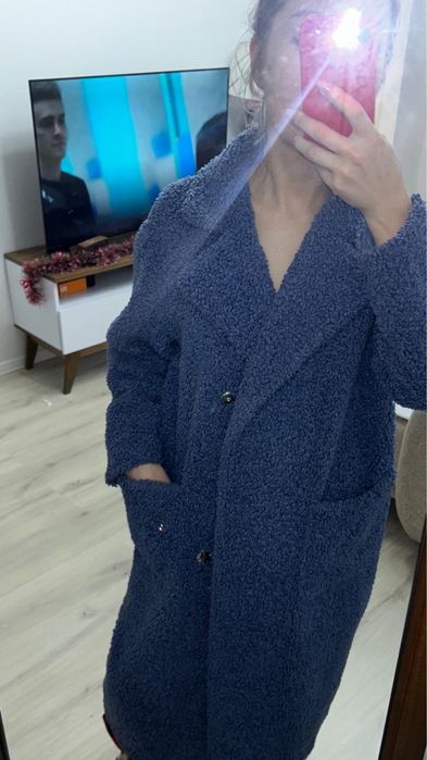 Продам вещей Разбираю гардероб