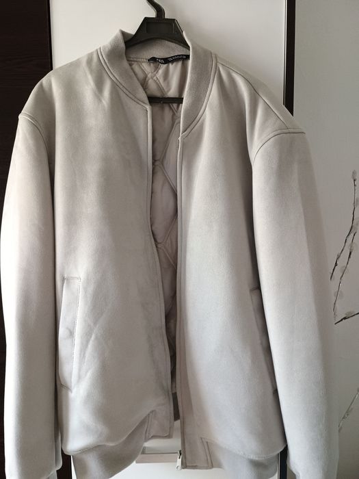 Geaca bărbați noua