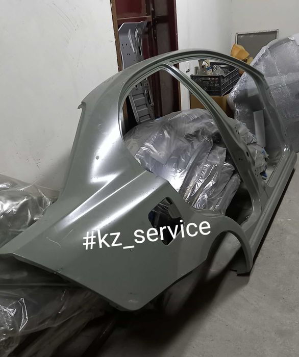 Запчасть Cobalt Nexia 3