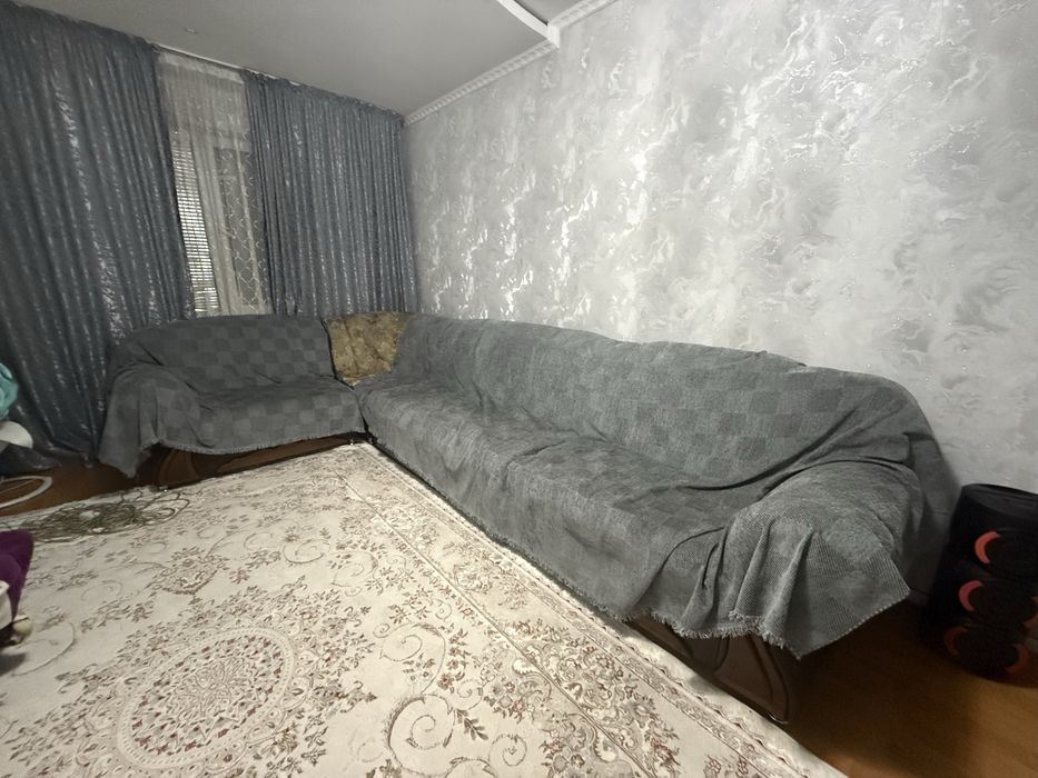 Продам диван