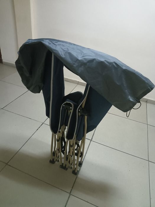 Продам раскривушку