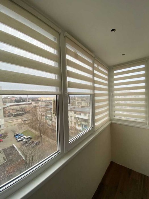 жалюзи jalyuzi na zakaz