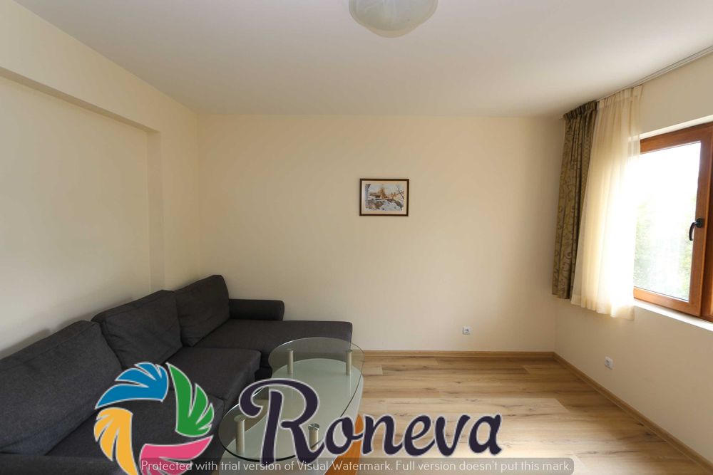 Продава се Тристаен апартамент в к.к. Златни пясъци - 104 кв.м за 1847 €/кв.м - Снимка #1