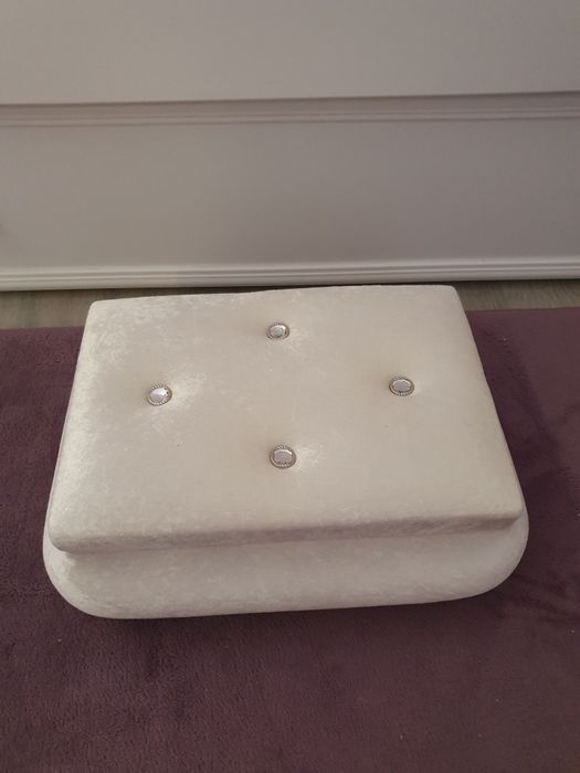 Ново!Кутия за съкровища