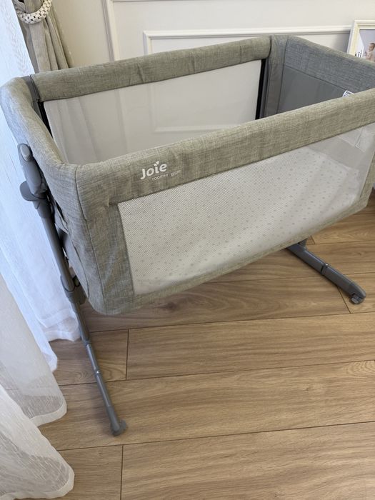 Продам манеж люльку