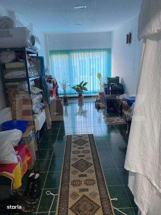 Spatiu comercial, 300mp, Piata Mica