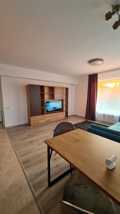 Apartament 2 camere Corbeanca