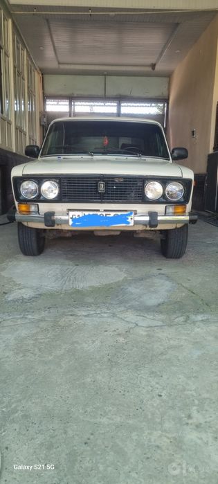 06 sotladi gazi bor 1996 yil