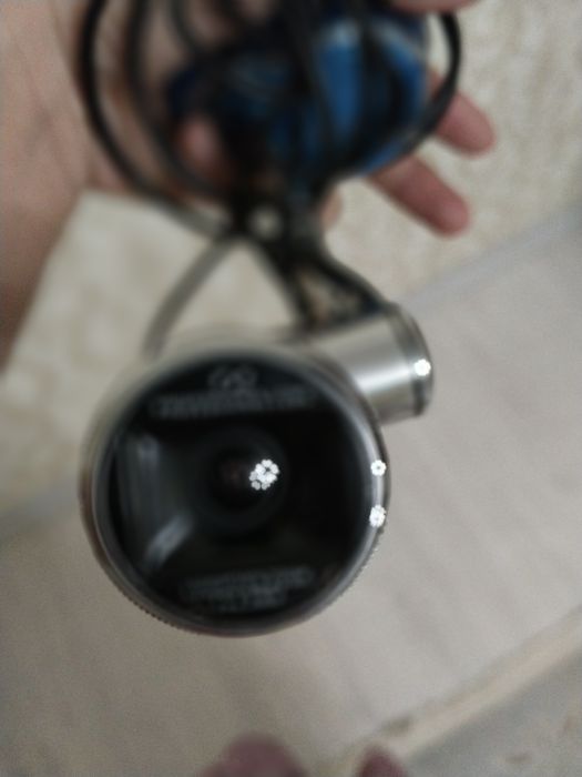 Продам камеру для компьютера