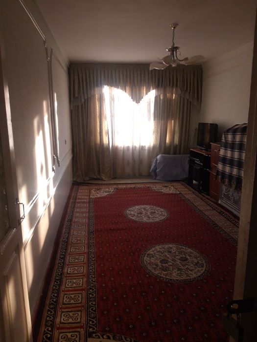 Олмазор тумани Беруний метро Политех якин 2 хона