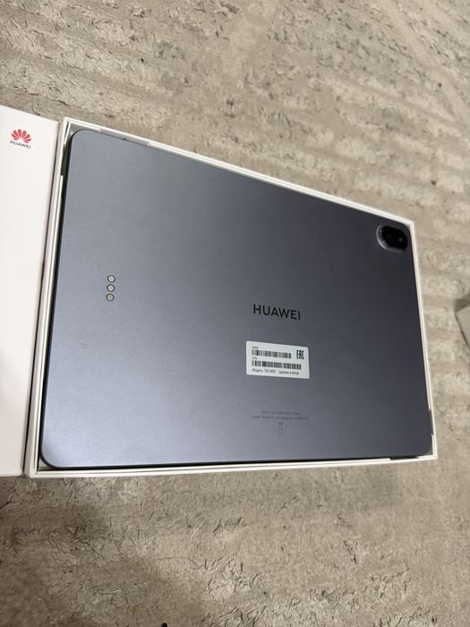 Продам Планшет Huawei MatePad 11.5  PaperMatte 11.5 дюйм