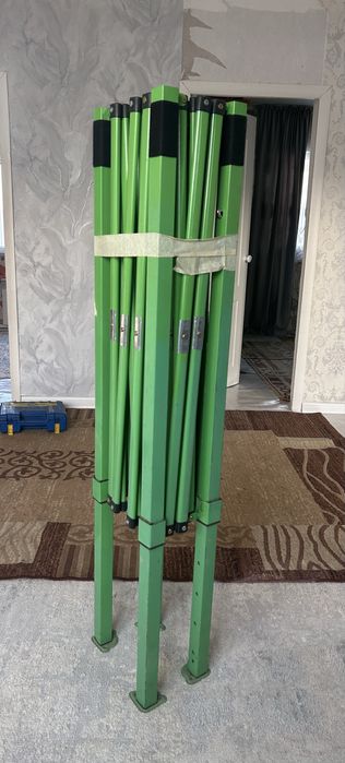 Продается палатка