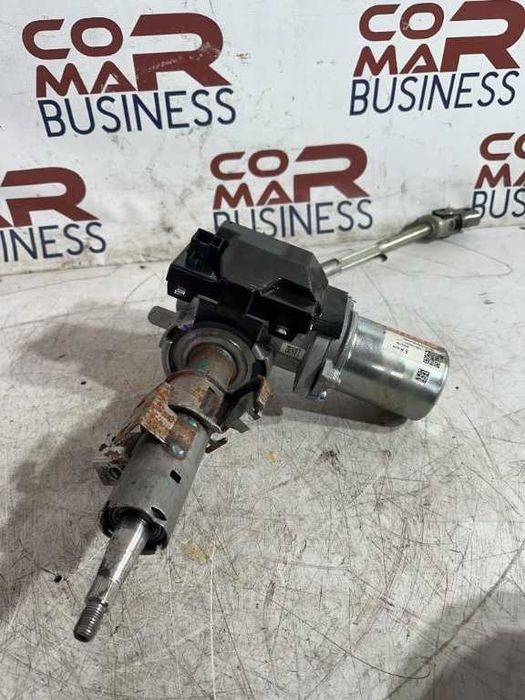 Dezmembrari Coloana volan DACIA SPRING cod piesa 488109334r