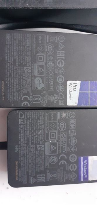 Incarcatoare microsoft 3.4