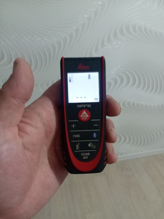 Продам электронную рулетку