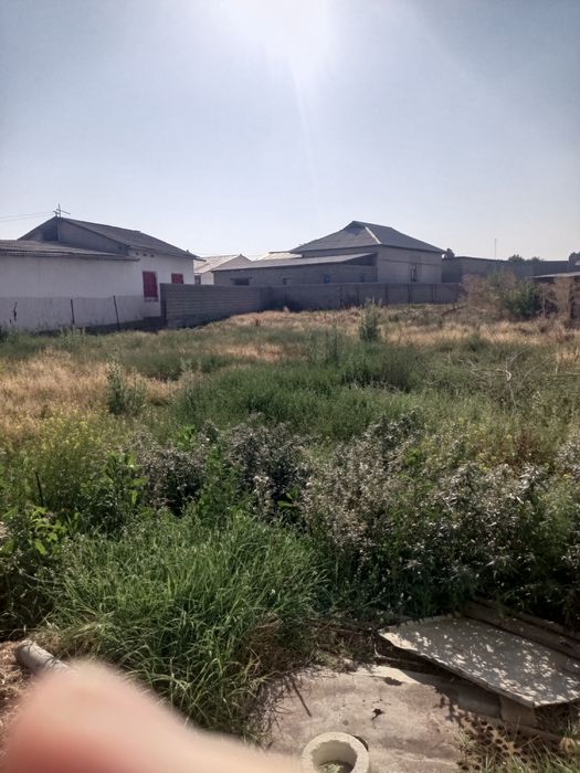 Продам дом 17 соток