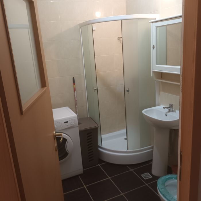 Drumul Taberei Parc Brancusi