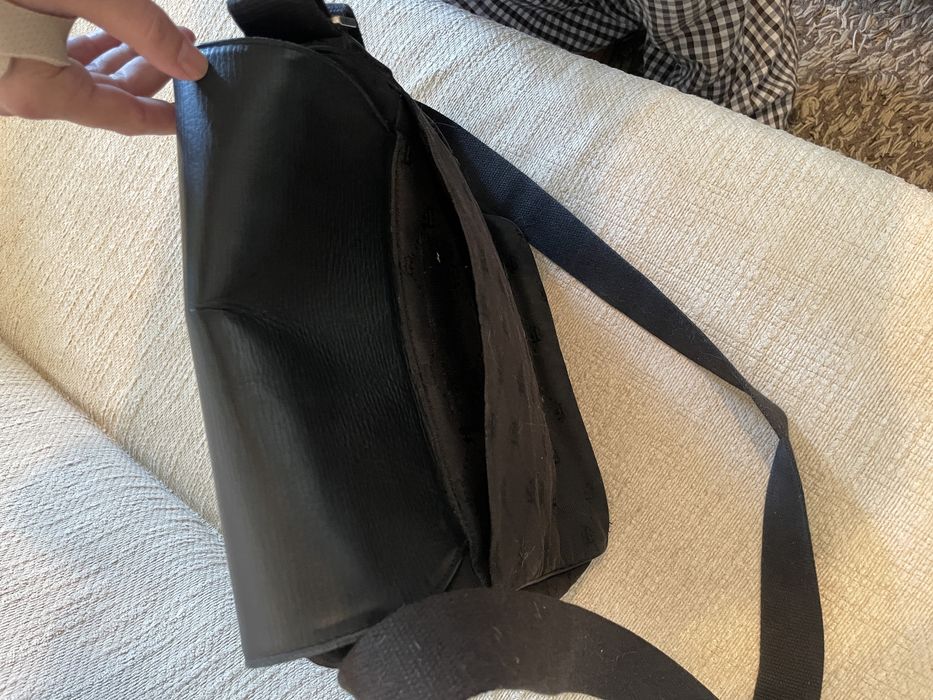 Borseta Roberto Botticcelli