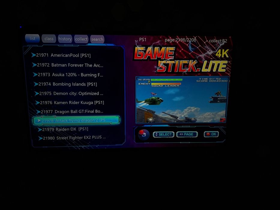 2.4G wireless срочно продам