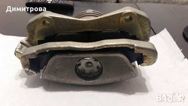 Спирачен апарат DAEWOO CHEVROLET Nubira стоп за мъгла DAEWOO MAGNUS