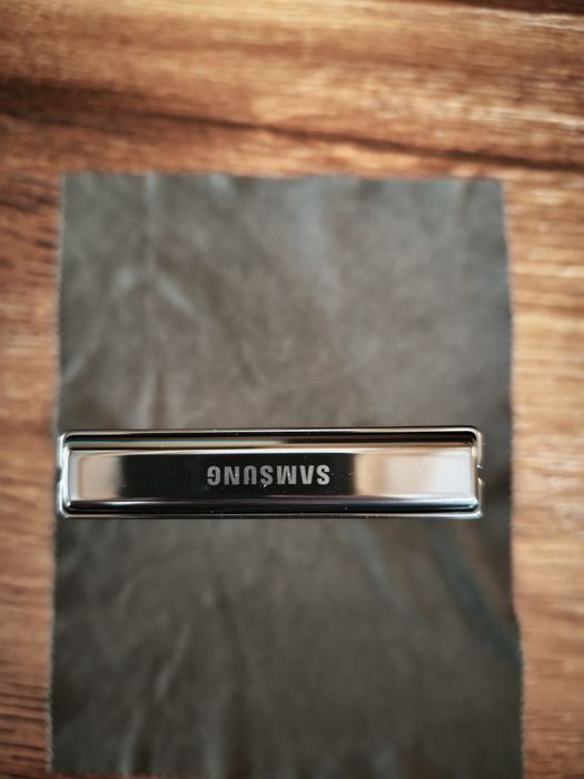 Samsung z flip 5