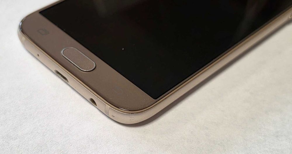 Samsung Galaxy J5 2017 16GB