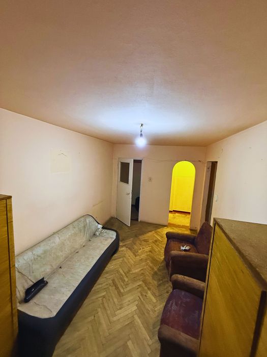 Apartament 2 camere - Vulcan