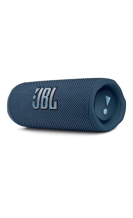 Портативная колонка JBL Flip 6