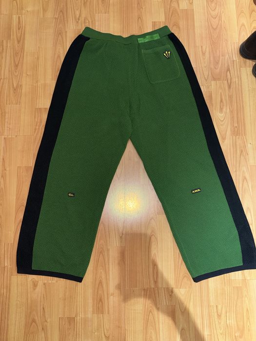 Nocta x Vybz Kartel анцунг