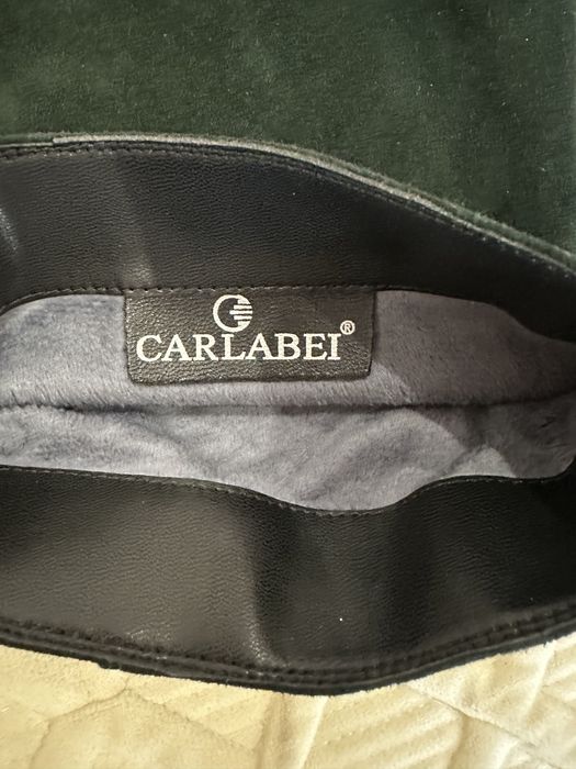 Продам зимние сапоги