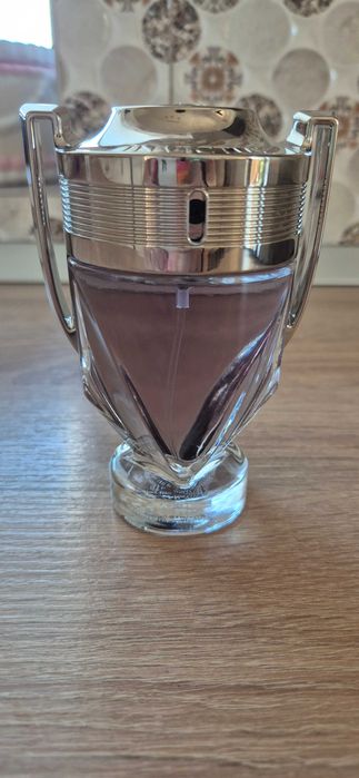 Parfum Paco Rabanne Clasic EDT