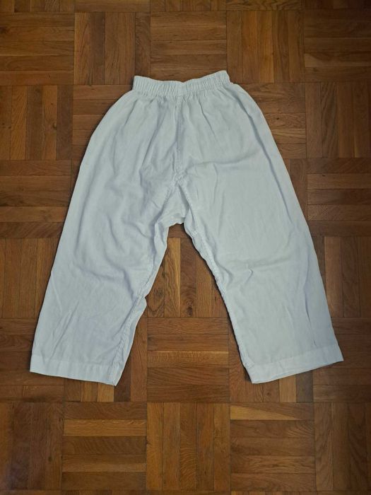 Детски екип за карате