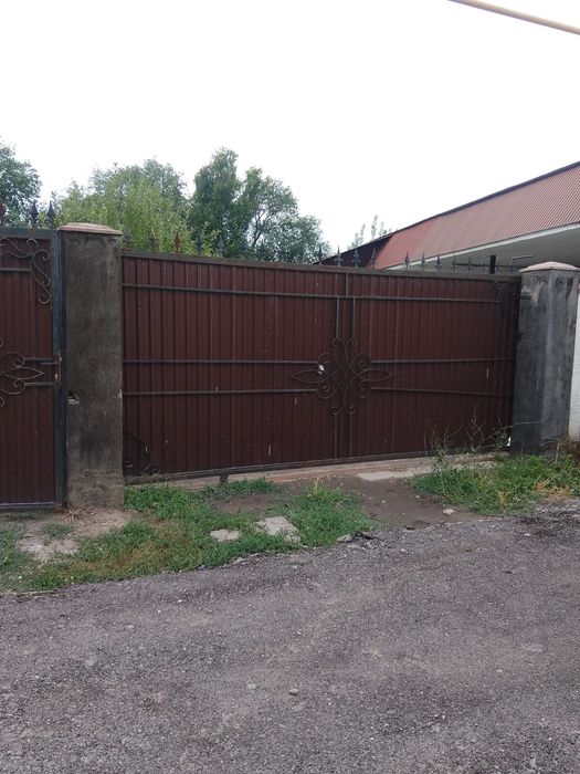 Продам дом Ашыбулак 30 миллионов