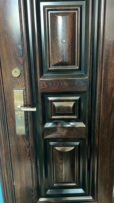 Замок урнатиш очиш zamok ochish